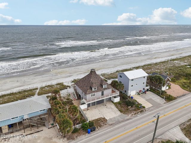 3264 COASTAL Highway, St. Augustine, FL 32084