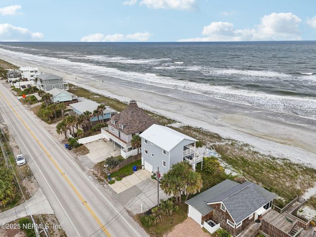 3264 COASTAL Highway, St. Augustine, FL 32084
