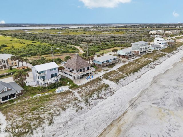 3264 COASTAL Highway, St. Augustine, FL 32084