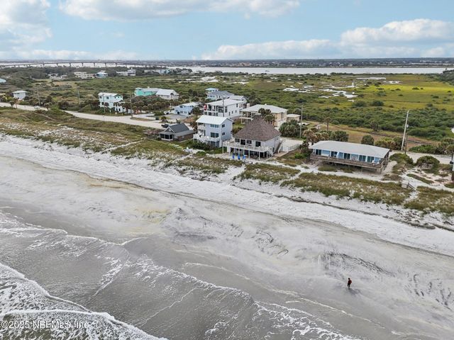 3264 COASTAL Highway, St. Augustine, FL 32084