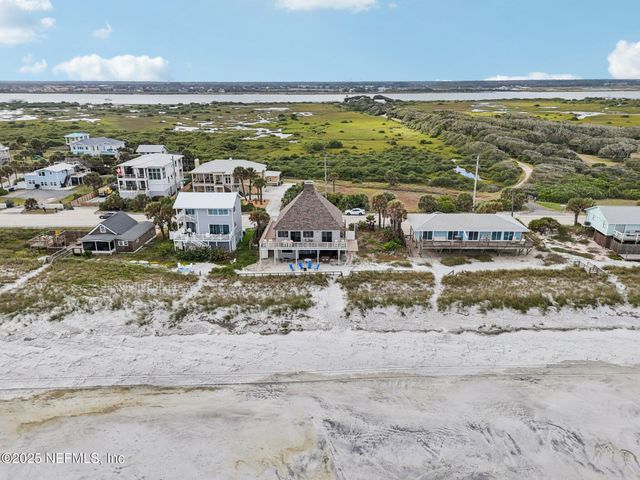 3264 COASTAL Highway, St. Augustine, FL 32084