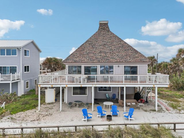 3264 COASTAL Highway, St. Augustine, FL 32084