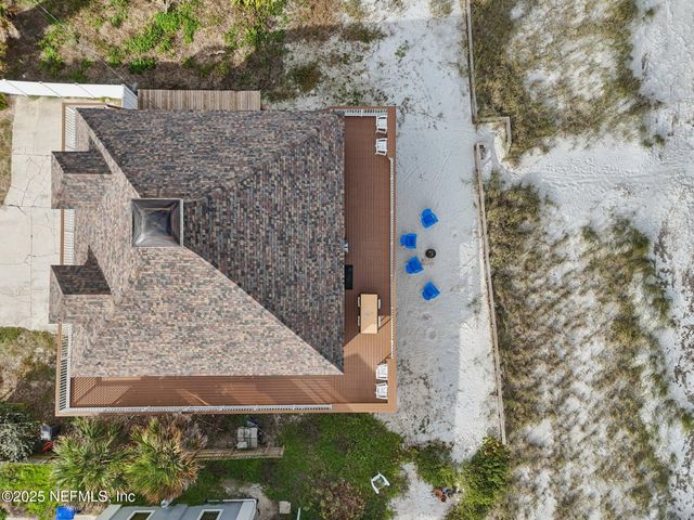 3264 COASTAL Highway, St. Augustine, FL 32084