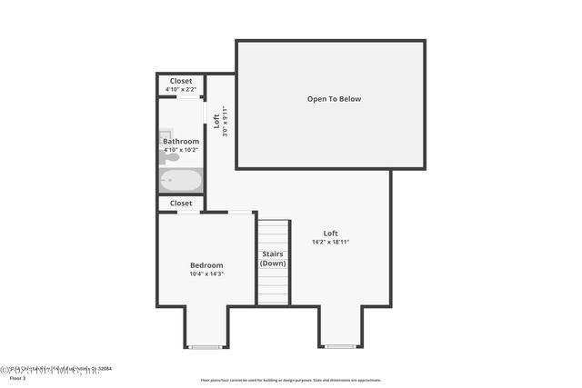 3264 COASTAL Highway, St. Augustine, FL 32084