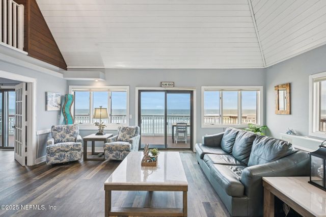 3264 COASTAL Highway, St. Augustine, FL 32084