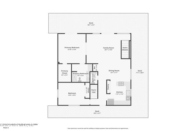 3264 COASTAL Highway, St. Augustine, FL 32084