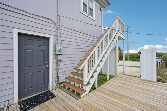 3264 COASTAL Highway, St. Augustine, FL 32084