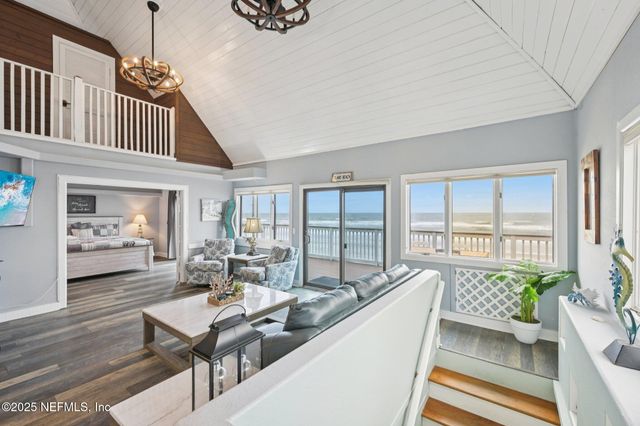 3264 COASTAL Highway, St. Augustine, FL 32084