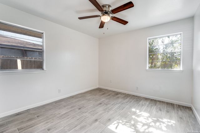 4214 Treehouse, San Antonio, TX 78222