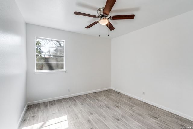 4214 Treehouse, San Antonio, TX 78222