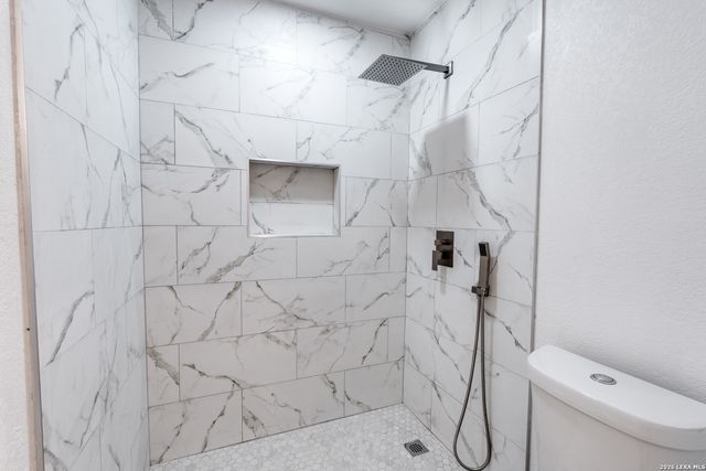 4214 Treehouse, San Antonio, TX 78222