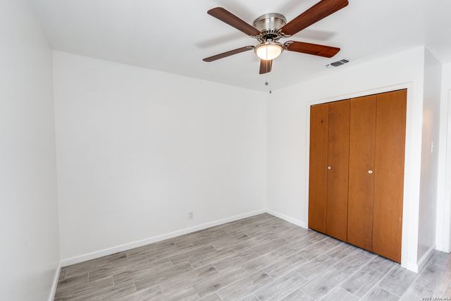 4214 Treehouse, San Antonio, TX 78222