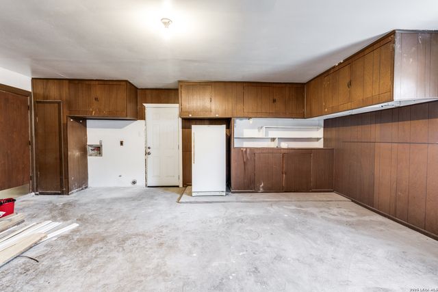 4214 Treehouse, San Antonio, TX 78222