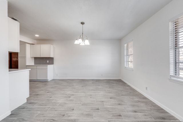 4214 Treehouse, San Antonio, TX 78222