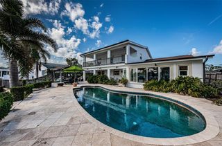 4937 DOVER STREET NE, St Petersburg, FL 33703