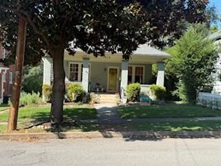 1819 Westover AVE, Roanoke, VA 24015