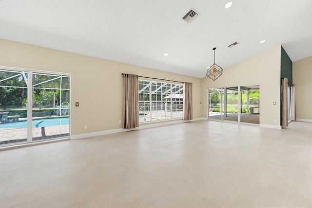 14708 Stirrup Lane, Wellington, FL 33414