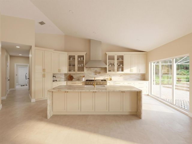 14708 Stirrup Lane, Wellington, FL 33414