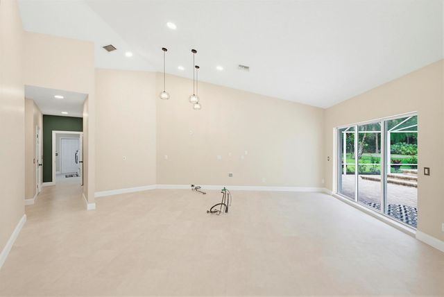 14708 Stirrup Lane, Wellington, FL 33414