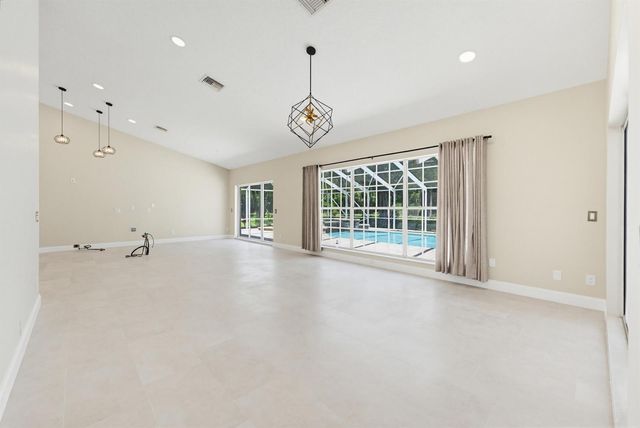 14708 Stirrup Lane, Wellington, FL 33414
