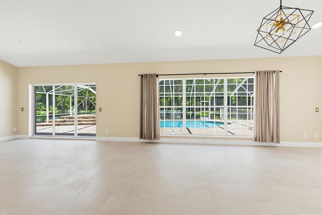 14708 Stirrup Lane, Wellington, FL 33414