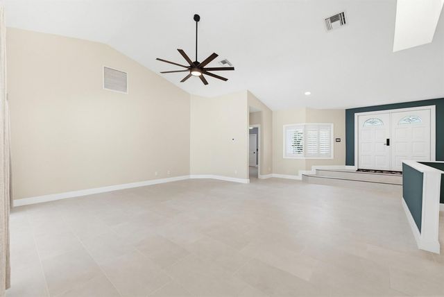 14708 Stirrup Lane, Wellington, FL 33414