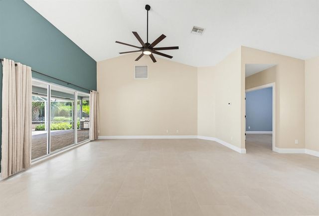 14708 Stirrup Lane, Wellington, FL 33414