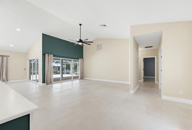 14708 Stirrup Lane, Wellington, FL 33414