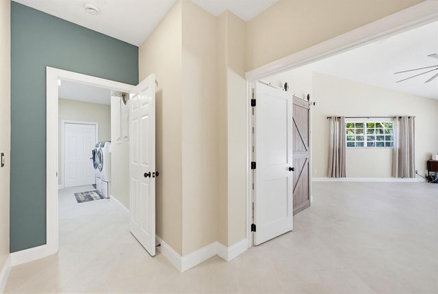 14708 Stirrup Lane, Wellington, FL 33414