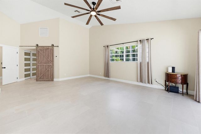 14708 Stirrup Lane, Wellington, FL 33414