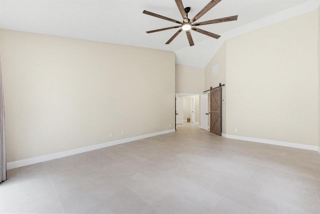 14708 Stirrup Lane, Wellington, FL 33414