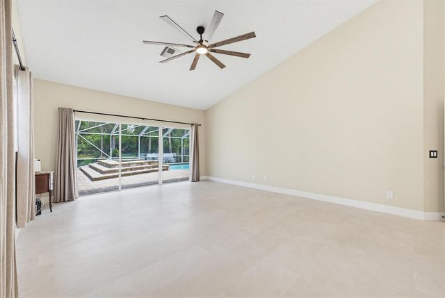 14708 Stirrup Lane, Wellington, FL 33414