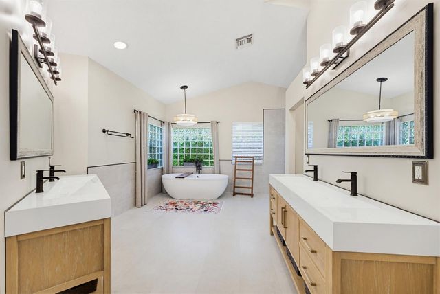 14708 Stirrup Lane, Wellington, FL 33414