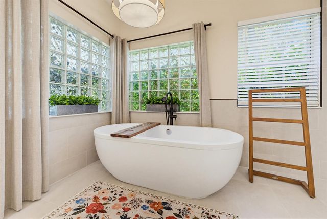 14708 Stirrup Lane, Wellington, FL 33414