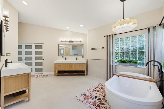 14708 Stirrup Lane, Wellington, FL 33414
