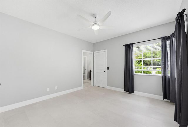 14708 Stirrup Lane, Wellington, FL 33414
