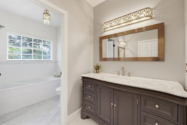 14708 Stirrup Lane, Wellington, FL 33414