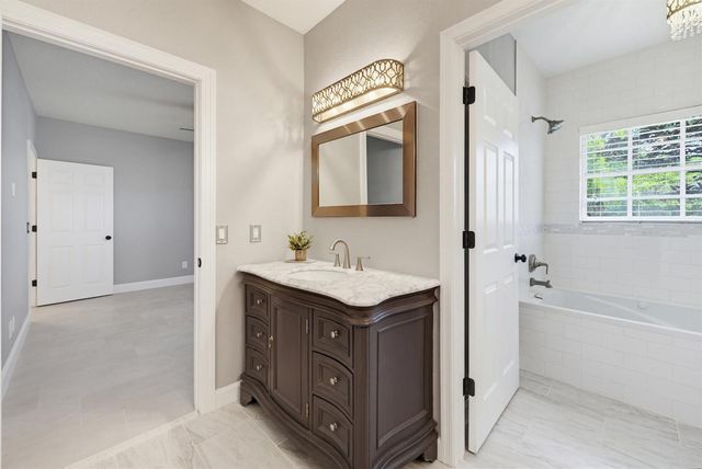 14708 Stirrup Lane, Wellington, FL 33414