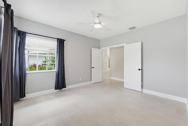14708 Stirrup Lane, Wellington, FL 33414