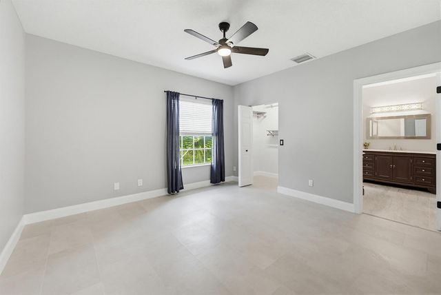 14708 Stirrup Lane, Wellington, FL 33414