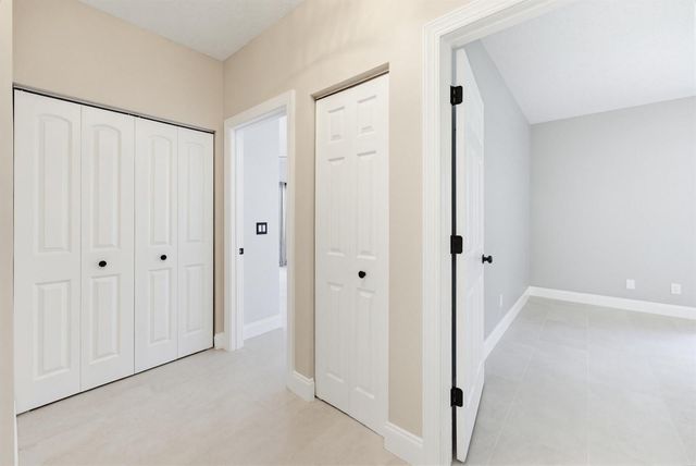14708 Stirrup Lane, Wellington, FL 33414