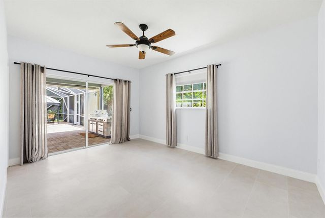 14708 Stirrup Lane, Wellington, FL 33414