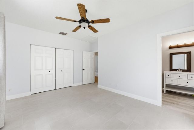 14708 Stirrup Lane, Wellington, FL 33414