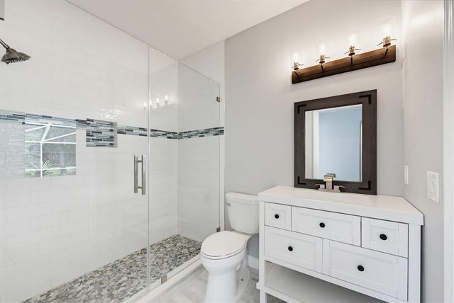 14708 Stirrup Lane, Wellington, FL 33414