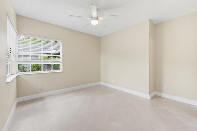 14708 Stirrup Lane, Wellington, FL 33414