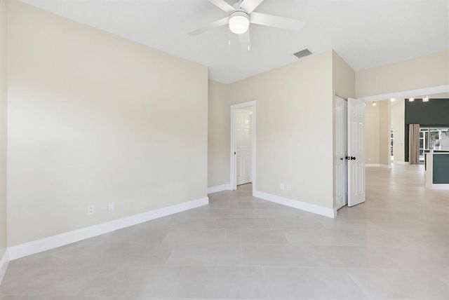 14708 Stirrup Lane, Wellington, FL 33414