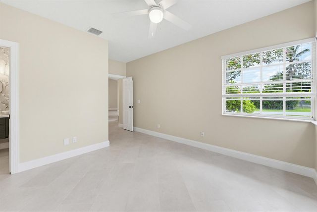 14708 Stirrup Lane, Wellington, FL 33414