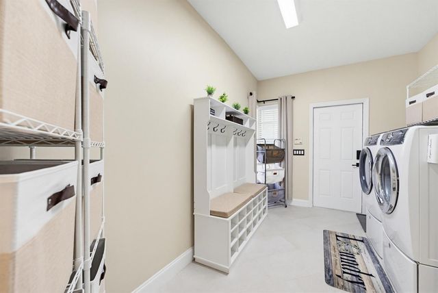14708 Stirrup Lane, Wellington, FL 33414