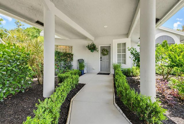 14708 Stirrup Lane, Wellington, FL 33414