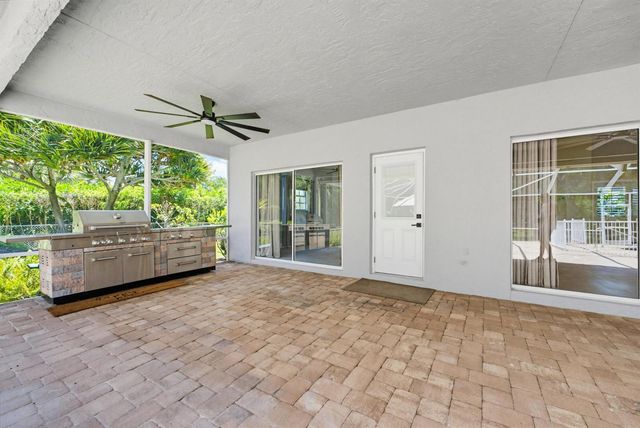 14708 Stirrup Lane, Wellington, FL 33414